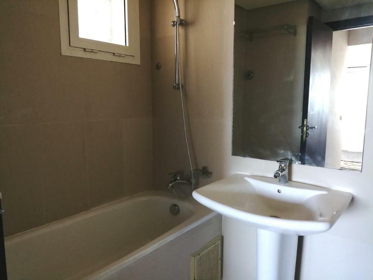 Beach Apartment Mogador Εσαουίρα Εξωτερικό φωτογραφία